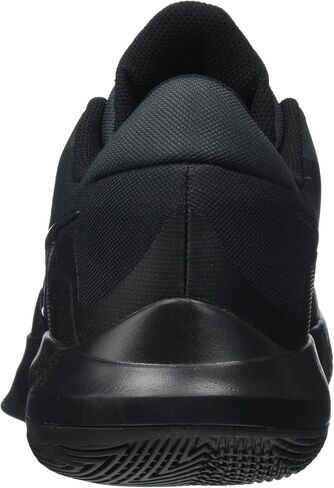 Nike Men's Sneaker in Saudi Arabia