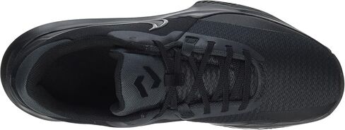 Nike Men's Sneaker in Saudi Arabia