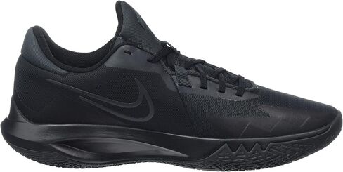 Nike Men's Sneaker in Saudi Arabia