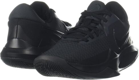 Nike Men's Sneaker in Saudi Arabia