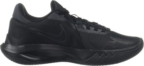 Nike Men's Sneaker in Saudi Arabia