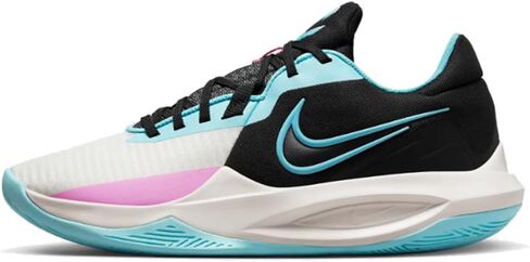 Nike Men's Sneaker in Saudi Arabia