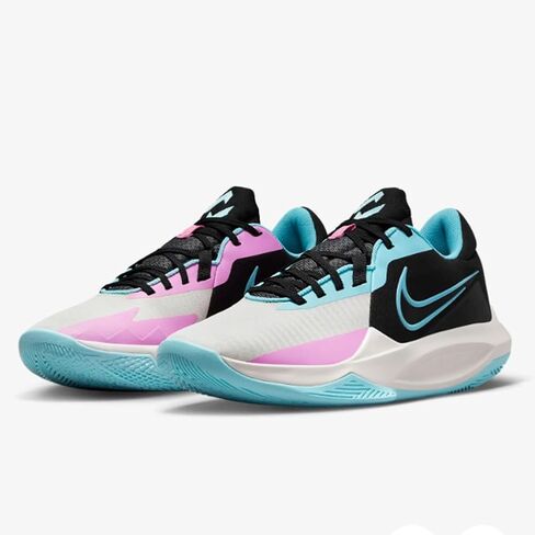 Nike Men's Sneaker in Saudi Arabia
