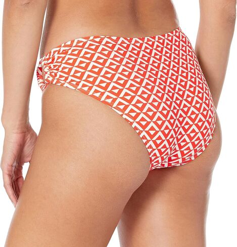 Carmen Marc Valvo Women's Standard Bikini Bottom in Kuwait