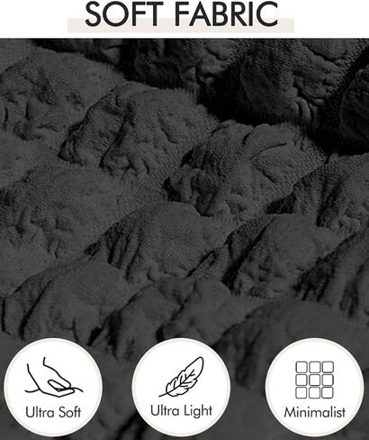 حقائب يد MVSCOCEAN للنساء والفتيات، حقيبة كتف خفيفة الوزن، حقيبة يد ناعمة in Kuwait