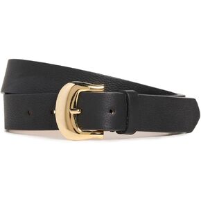 ب-لو الحزام حزام تاليا النسائي in Kuwait