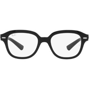 Oakley Women's Rx7215 Erik Square Sunglasses