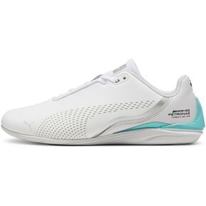 PUMA Men's Mapf1 Drift Cat Decima Sneaker in Saudi Arabia