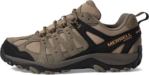 Merrell Accentor 3 Wp in Saudi Arabia