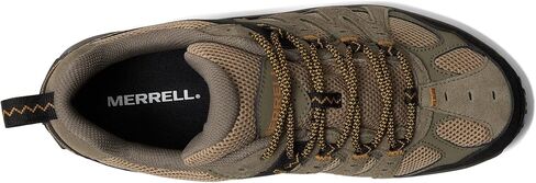 Merrell Accentor 3 Wp in Saudi Arabia