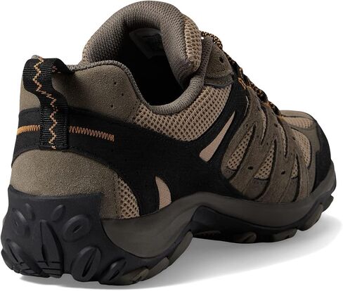 Merrell Accentor 3 Wp in Saudi Arabia