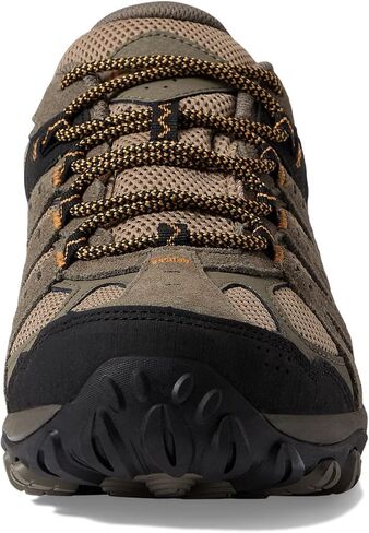 Merrell Accentor 3 Wp in Saudi Arabia