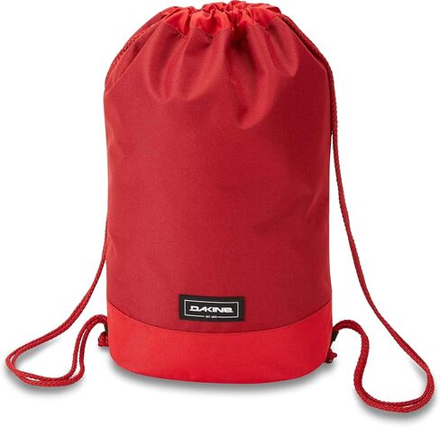 Dakine Unisex Cinch Pack, 16L in Kuwait