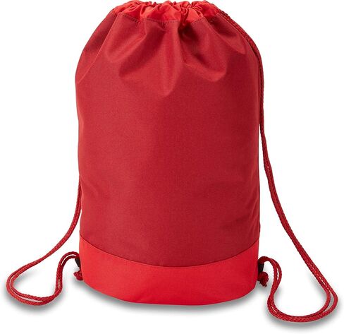 Dakine Unisex Cinch Pack, 16L in Kuwait