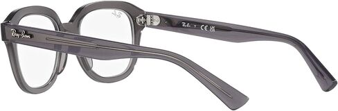 Oakley Women's Rx7215 Erik Square Sunglasses in Kuwait