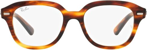 Oakley Women's Rx7215 Erik Square Sunglasses in Kuwait