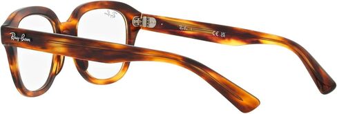 Oakley Women's Rx7215 Erik Square Sunglasses in Kuwait
