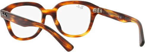 Oakley Women's Rx7215 Erik Square Sunglasses in Kuwait