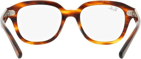Oakley Women's Rx7215 Erik Square Sunglasses in Kuwait