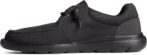 Sperry Men's Captain's Moc Seacycled Moccasin in Saudi Arabia