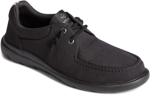 Sperry Men's Captain's Moc Seacycled Moccasin in Saudi Arabia