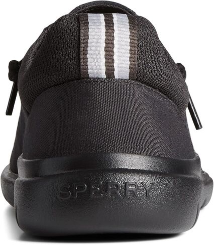 Sperry Men's Captain's Moc Seacycled Moccasin in Saudi Arabia