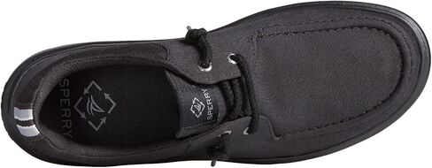 Sperry Men's Captain's Moc Seacycled Moccasin in Saudi Arabia