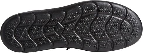 Sperry Men's Captain's Moc Seacycled Moccasin in Saudi Arabia