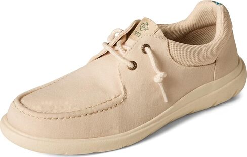 Sperry Men's Captain's Moc Seacycled Moccasin in Saudi Arabia