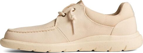 Sperry Men's Captain's Moc Seacycled Moccasin in Saudi Arabia