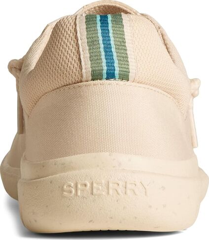 Sperry Men's Captain's Moc Seacycled Moccasin in Saudi Arabia