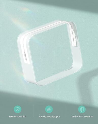 Morfone Travel Bottles for Toiletries, 4 Pack 3oz Travel Size Containers, Tsa Approved BPA Free Leak Proof Squeezable Silicone Bottle Travel Essentials Kits with Toiletry Bag for Shampoo Conditioner in Kuwait