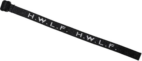 Caiyao He Would Love First Bracelets HWLF Bracelets for Women Men Letter Matching Inspirational Religious Christian Jewelry Friendship Couples Gift in Saudi Arabia