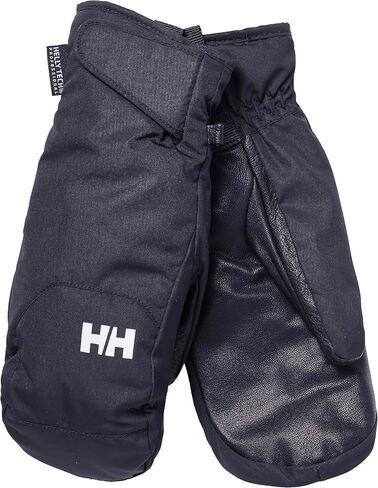 Helly-Hansen 67335 Unisex Swift HT Mittens Glove in Saudi Arabia