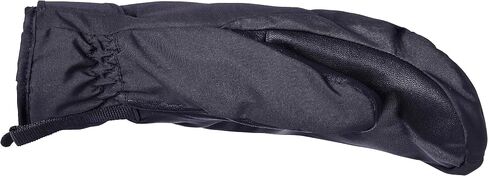 Helly-Hansen 67335 Unisex Swift HT Mittens Glove in Saudi Arabia