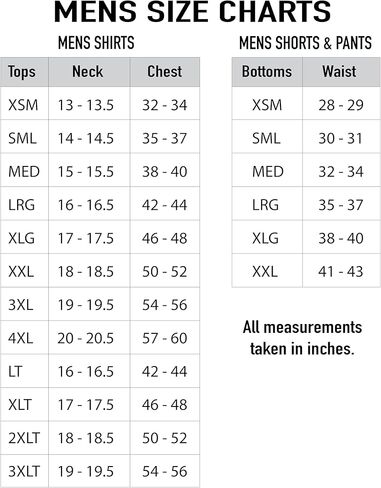 Salt Life Men's Easy Days Short Sleeve Tee in Kuwait