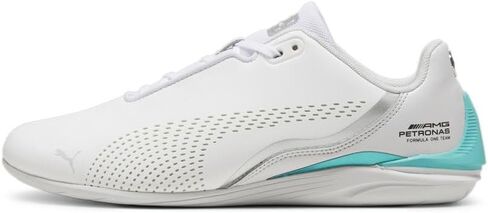 PUMA Men's Mapf1 Drift Cat Decima Sneaker in Saudi Arabia