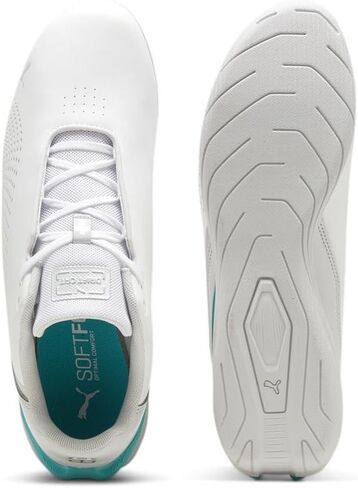 PUMA Men's Mapf1 Drift Cat Decima Sneaker in Saudi Arabia