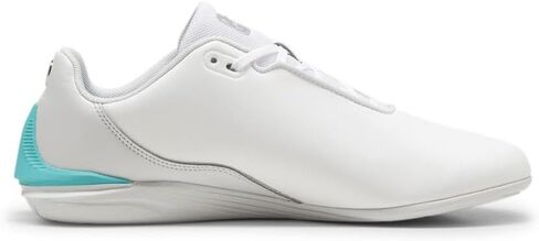 PUMA Men's Mapf1 Drift Cat Decima Sneaker in Saudi Arabia