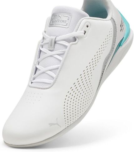 PUMA Men's Mapf1 Drift Cat Decima Sneaker in Saudi Arabia