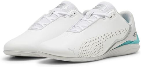 PUMA Men's Mapf1 Drift Cat Decima Sneaker in Saudi Arabia