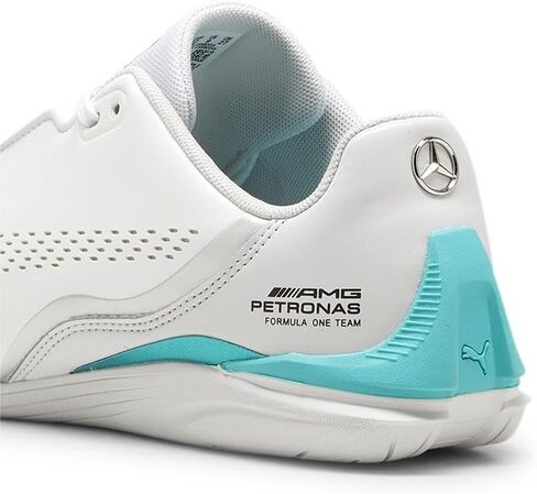 PUMA Men's Mapf1 Drift Cat Decima Sneaker in Saudi Arabia