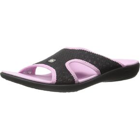 Spenco Women's Breeze Slide Slide Sandal in Kuwait