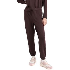 بنطال رياضي MWL من Madewell للسيدات فائق النعومة وسهل الارتداء in Kuwait