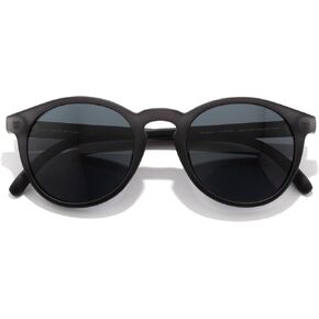 Sunski Dipsea - Polarized Recycled Sunglasses