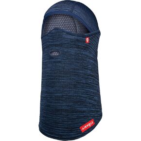 Airhole unisex-adult Balaclava Full Hinge Waffle Knit balaclavas-headwear (pack of 1) in Kuwait