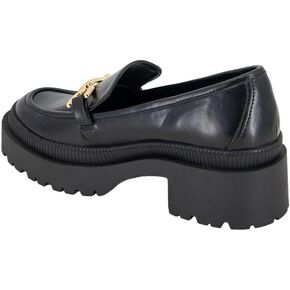 BCBGeneration Women's Mackie Loafer in Kuwait