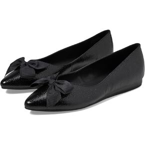 Kenneth Cole REACTION Lily Bow in Kuwait