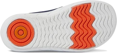 BOGS Unisex-Child Kicker Ii Slip-on-Medium Camo (Toddler/Little Kid) Rain Shoe in Saudi Arabia