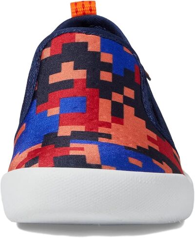 BOGS Unisex-Child Kicker Ii Slip-on-Medium Camo (Toddler/Little Kid) Rain Shoe in Saudi Arabia